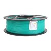 SunLu PLA+ Filament – 1.75mm Green Grass 1kg - Flat