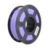 SunLu PLA+ Filament – 1.75mm Purple 1kg - Cover