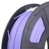 SunLu PLA+ Filament – 1.75mm Purple 1kg - Zoomed