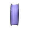 SunLu PLA+ Filament – 1.75mm Purple 1kg - Standing