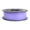 SunLu PLA+ Filament – 1.75mm Purple 1kg - Flat