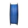 SunLu PLA+ Filament – 1.75mm Blue Grey 1kg - Standing