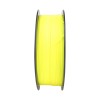 SunLu PLA+ Filament – 1.75mm Yellow 1kg - Standing