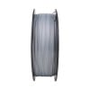 SunLu PLA+ Filament – 1.75mm Silver 1kg - Standing