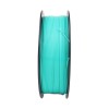 SunLu PLA+ Filament – 1.75mm Green Mint 1kg - Standing