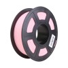 SunLu PLA+ Filament – 1.75mm Sakura Pink 1kg - Cover