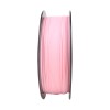 SunLu PLA+ Filament – 1.75mm Sakura Pink 1kg - Standing