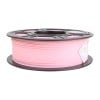 SunLu PLA+ Filament – 1.75mm Sakura Pink 1kg - Flat
