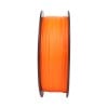 SunLu PLA+ Filament – 1.75mm Orange Sunny 1kg - Standing