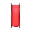 SunLu PLA+ Filament – 1.75mm Red Cherry 1kg - Standing
