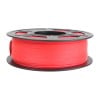 SunLu PLA+ Filament – 1.75mm Red Cherry 1kg - Flat