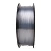 SunLu Polycarbonate Filament – 1.75mm Transparent 1kg - Standing
