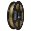 SunLu PVA Filament – 1.75mm Natural 1kg - Cover