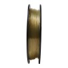 SunLu PVA Filament – 1.75mm Natural 1kg - Standing