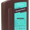 SunLu Standard Resin – Transparent Blue 1 Litre - Label