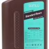 SunLu Standard Resin – Transparent Green 1 Litre - Label