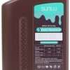 SunLu Water Washable Resin – Solid Beige 1 Litre - Label