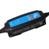 Blue Smart IP65 Battery Charger – 6V/12V 1.1A - View 1