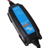 Blue Smart IP65 Battery Charger – 6V/12V 1.1A - View 2