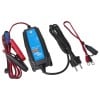 Blue Smart IP65 Battery Charger – 12V 5A - Cover