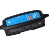 Blue Smart IP65 Battery Charger – 12V 5A - View 1