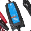 Blue Smart IP65 Battery Charger – 12V 5A - View 2