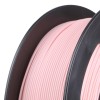 SunLu PLA Matte Filament – 1.75mm Pink - Zoomed