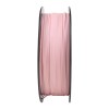 SunLu PLA Matte Filament – 1.75mm Pink - Standing