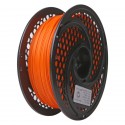 SA Filament PLA Filament - 1.75mm 1kg Orange