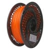 SA Filament PLA Filament - 1.75mm 1kg Orange - Cover