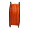 SA Filament PLA Filament - 1.75mm 1kg Orange - Standing