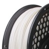 SA Filament ABS Filament - 1.75mm 1kg White - Zoomed