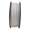 SA Filament ABS Filament - 1.75mm 1kg White - Standing