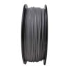 SA Filament ABS Filament - 1.75mm 1kg Grey - Standing