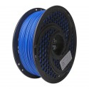 SA Filament ABS Filament - 1.75mm 1kg Blue