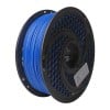 SA Filament ABS Filament - 1.75mm 1kg Blue - Cover