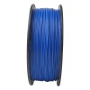 SA Filament ABS Filament - 1.75mm 1kg Blue - Standing