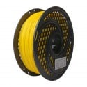 SA Filament ABS Filament - 1.75mm 1kg Yellow
