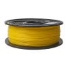 SA Filament ABS Filament - 1.75mm 1kg Yellow - Flat