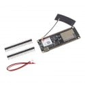 TTGO ESP32 T-Call V1.4 Dev Board for Arduino – WiFi GPRS