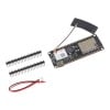 TTGO ESP32 T-Call V1.4 Dev Board for Arduino – WiFi GPRS - Cover