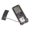 TTGO ESP32 T-Call V1.4 Dev Board for Arduino – WiFi GPRS - Board