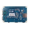 Orange Pi PC One V1.2 Microcontroller – 1GB H3 - Back