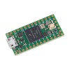 Teensy 4.0 Microcontroller – Arduino Compatible Dev Board - Board