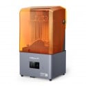 Creality Halot-Mage CL-103 3D Printer