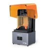 Creality Halot-Mage CL-103 3D Printer - Open