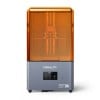 Creality Halot-Mage CL-103 3D Printer - Front