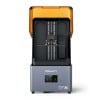 Creality Halot-Mage CL-103 3D Printer - Open Front