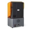 Creality Halot-Mage CL-103 3D Printer - Back
