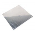 Brick3D 8mm Aluminium Heated Print Bed – 230x230mm